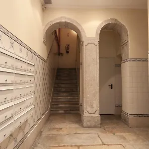 Downtown Appartement