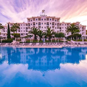 Petra Appart hôtel Albufeira