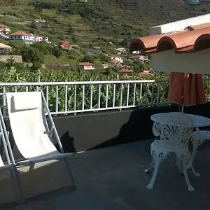 Teixeira 2 Appartement Arco da Calheta (Madeira)