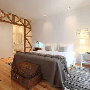 My Appartement